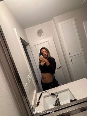 20 year old Escort in Waco TX I cream and squirt no deposit required
