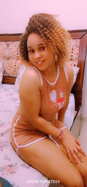 25 year old Escort in Hyderabad Olivia - Newly Arrived, escort