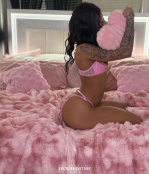 Patience 21Yrs Old Escort Tacoma WA Image - 1