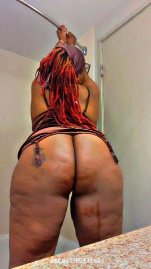 38 year old Escort in San Antonio TX $50 special Qv outcall only must send travel fee for outcall