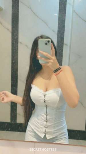 Rani 22Yrs Old Escort 154CM Tall New Delhi Image - 1