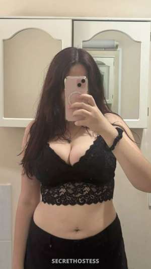 Rani 22Yrs Old Escort 154CM Tall New Delhi Image - 2