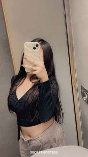Rani 22Yrs Old Escort 154CM Tall New Delhi Image - 3