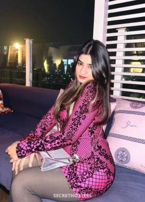 Dimple in Bangalore, escort 0 year old Escort in Bangalore