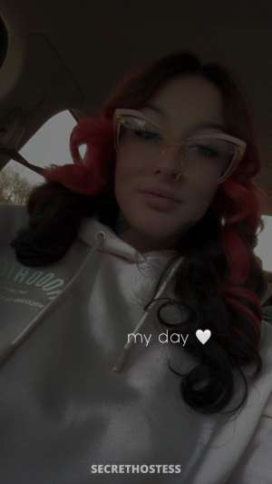 27 year old Escort in Youngstown OH its what you make of it 😘✨💫🤤😜💦 my babiiii