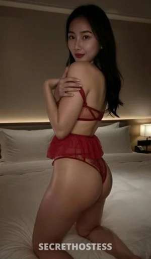 Ria 27Yrs Old Escort Gladstone Image - 3