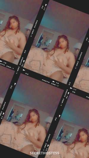 Rissawithdabooty 31Yrs Old Escort Canton OH Image - 2