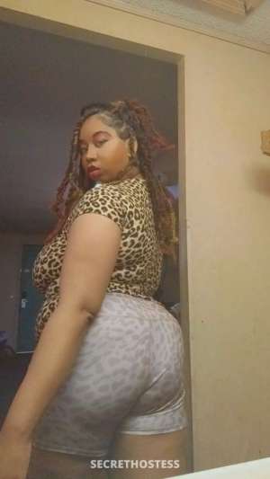 Rissawithdabooty 31Yrs Old Escort Canton OH Image - 3