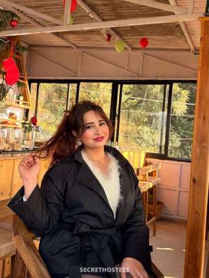 Deepika Real Meat, escort 24 year old Escort in Chennai