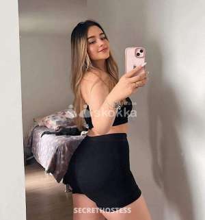 9711, 665146, Kajal Independent Girl Mode, escort 0 year old Escort in New Delhi