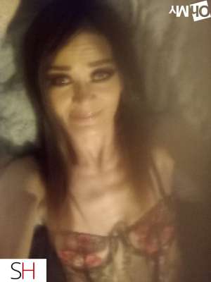 27 year old Asian Escort in Winnipeg !!!!!!! CAUTION !!!!! HiGhLy AdDiCtIvE!!! Exotic Half 