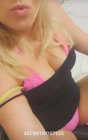36 year old Australian Escort in Clayfield Brisbane AUSSIE Horny Fun Sweetheart, Clayfield