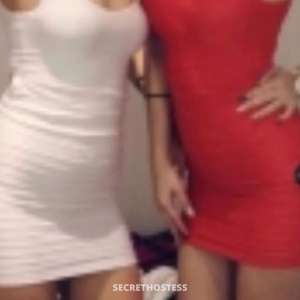 25 year old Escort in Mandurah Two gilr 200/30mins hot New to mandurah, Mandurah