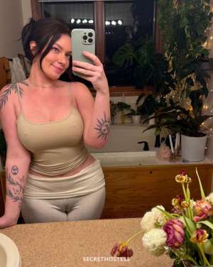 I’m available now for fun HMU text me on xxxx-xxx-xxx 25 year old Escort in Texoma TX