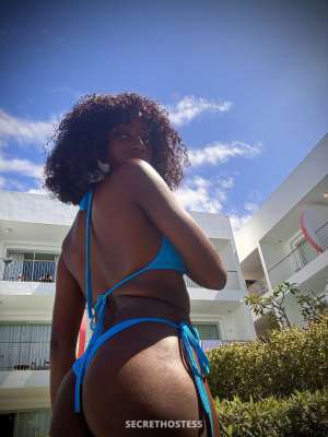 Shan 22Yrs Old Escort 168CM Tall Ko Samui Image - 1