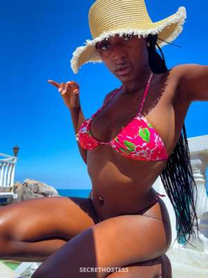 Shan 22Yrs Old Escort 168CM Tall Ko Samui Image - 7