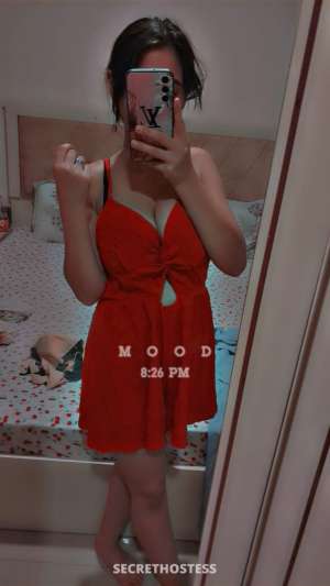 Frawla, escort 20 year old Escort in Erbil