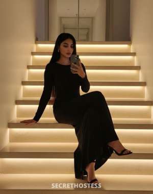 Sidra 20Yrs Old Escort 160CM Tall Erbil Image - 3