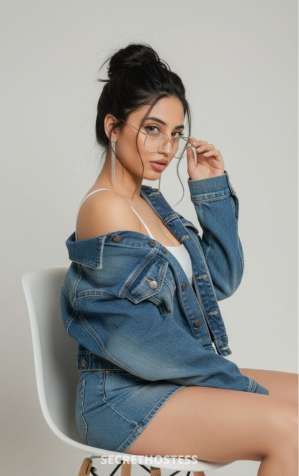Sidra 20Yrs Old Escort 160CM Tall Erbil Image - 4