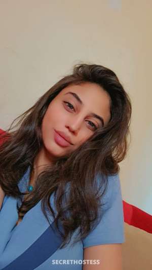 Sidra 20Yrs Old Escort 160CM Tall Erbil Image - 7