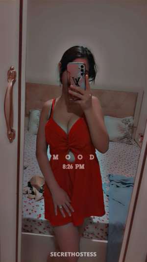 Sidra 20Yrs Old Escort 160CM Tall Erbil Image - 8