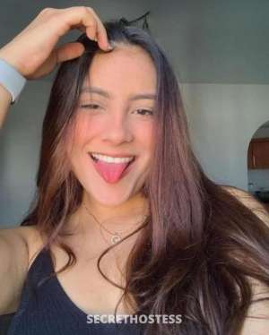 22 year old Escort in Brisbane Brisbane VIP Hot sexy candian girl service available