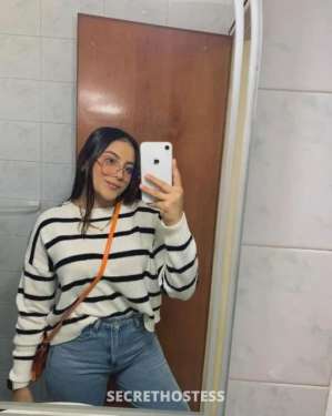 Simy 22Yrs Old Escort Port Macquarie Image - 3