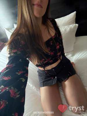 0 year old Slavic Escort in Philadelphia PA Lua James - your slim slavic doll KoP/SNJ