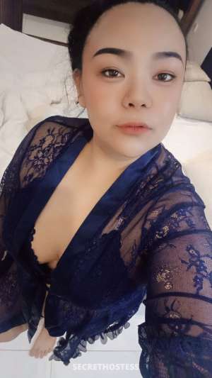27 year old Asian Escort in Al Manama Sofia good massage in Bahrain, escort