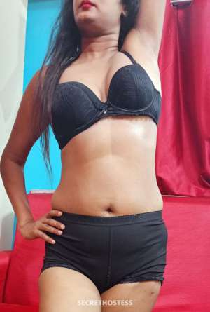 Soma 28Yrs Old Escort 165CM Tall Lucknow Image - 1