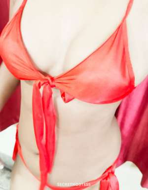 Soma 28Yrs Old Escort 165CM Tall Lucknow Image - 2