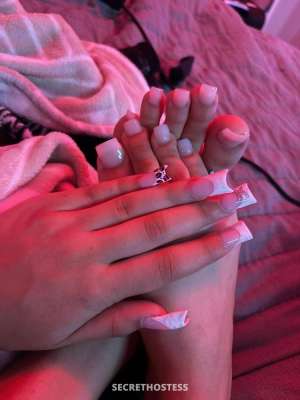 21 year old Escort in Tacoma WA Your New Bad Habbit ✨👅 Thick 💦 Sensual