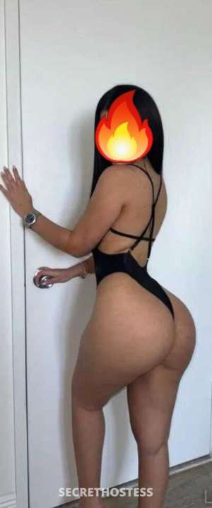 Stephanie 22Yrs Old Escort Image - 1