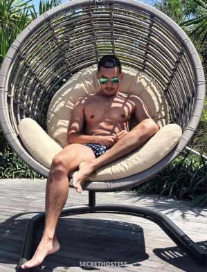 Man Boy, Male escort agency 26 year old Escort in Hong Kong