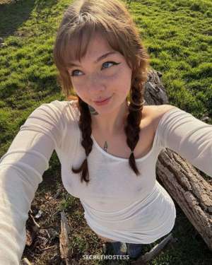 Susan 27Yrs Old Escort Redding CA Image - 2