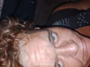 0 year old Swedish Escort in Cairns tanya available, Ca