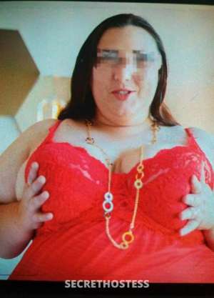 39 year old Australian Escort in Mandurah BBW Taylor Diamond Busty Aussie Mandurah Incalls/Outcalls xx