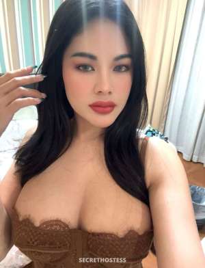 Poppie, escort 0 year old Escort in Al Manama