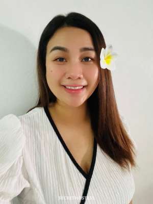 0 year old Thai Escort in Pattaya Lingam massage , tantric, hostone, masseuse