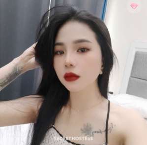 Tina 25Yrs Old Escort 160CM Tall Dubai Image - 11