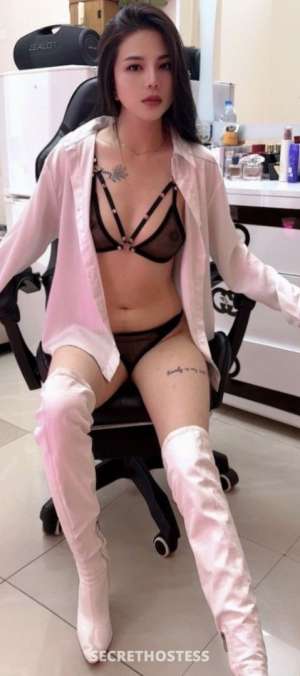 Tina 25Yrs Old Escort 160CM Tall Dubai Image - 15