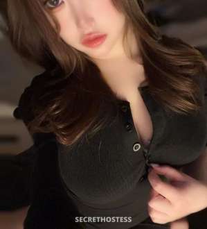 27 year old Escort in Albury Happy Ending Service w Best BJ in Albury mtes