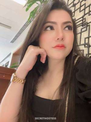 30 year old Asian Escort in Dubai Tina, escort