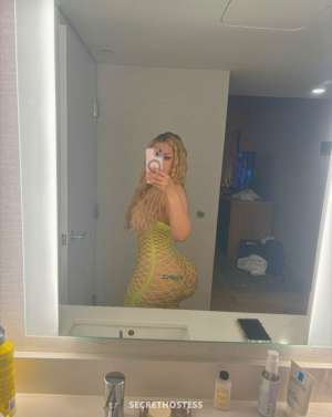 Vanessa 25Yrs Old Escort Malmo Image - 2