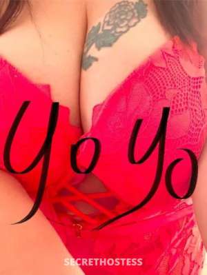 28 year old Escort in Mandurah I’m young girl first time came ln Mandurah