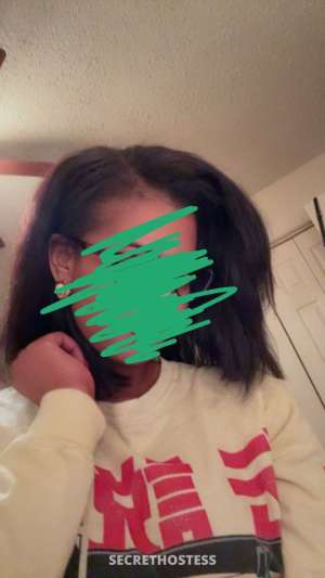 1800-Pick up the Phone 27 year old Escort in Lawton OK