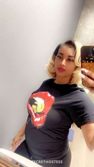 Zoey 27Yrs Old Escort Lawton OK Image - 1