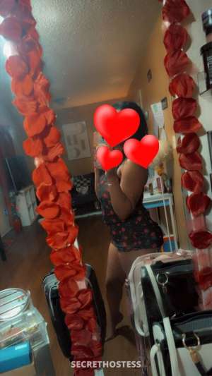Zoey 27Yrs Old Escort Lawton OK Image - 2