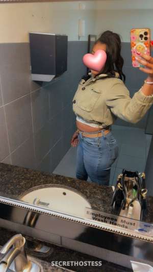 Zoey 27Yrs Old Escort Lawton OK Image - 3