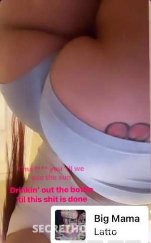 lyza 21Yrs Old Escort Houston TX Image - 2